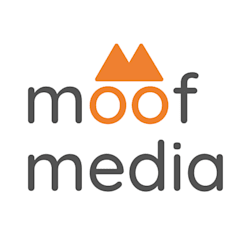 moofmedia