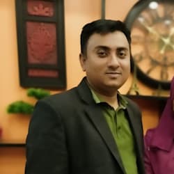 samrat_24