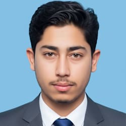 amjaddeveloper2