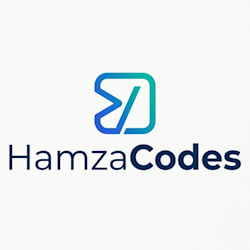 hamzacodes26