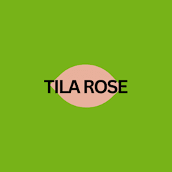 tilaroseford