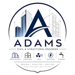 adams_p6