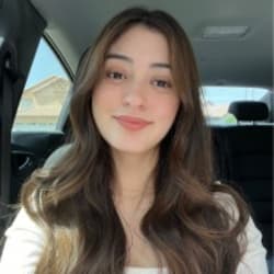 ava_nicole42
