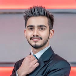royalbacklinks
