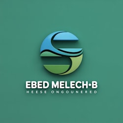 ebedmelechbbo