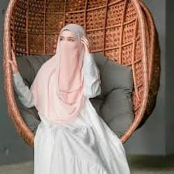 scholar_prime