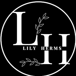 lily_herms