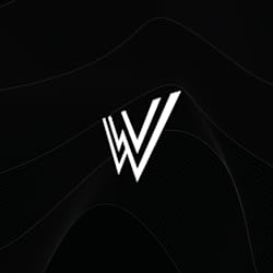 willdesignsgfx