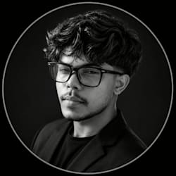 velvetwebstudio
