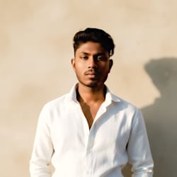 raunakraj426