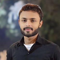 usman_khalil786