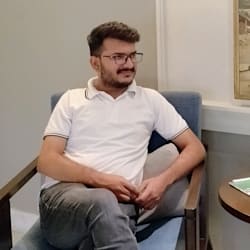 mrhassan_expert