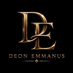 deon_emmaus