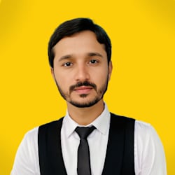 image-docs