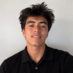 kaiseiwilcutt