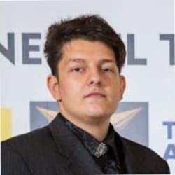 alex_reto