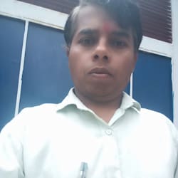 vishwajeet_type