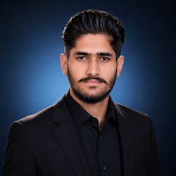 deepakswam