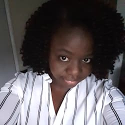 mosunamodu