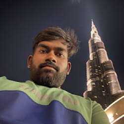 murugansap_tech
