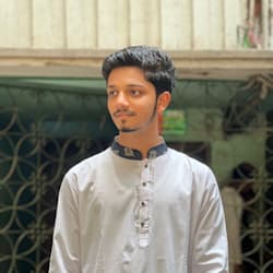 hasnat_ebon