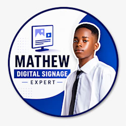 mathewcrm01