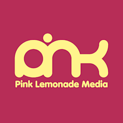 pinklemonmedia