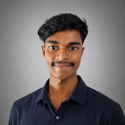 dineshs1