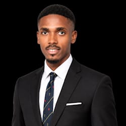 akachi_victor