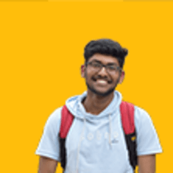 biditmangal