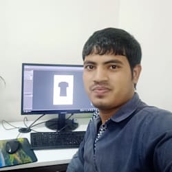 mrinalkantihs
