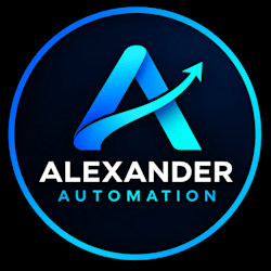 alexander5990