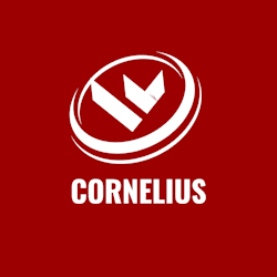 corneliux_james