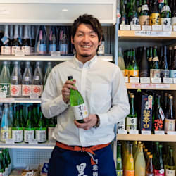kazuki_koizumi