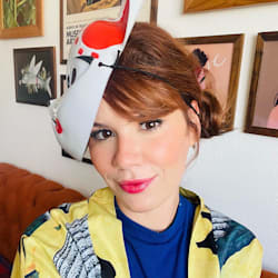 lolafazarte