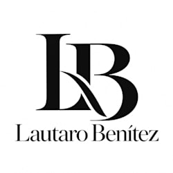 lautaroben