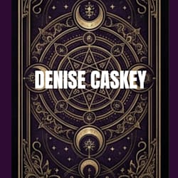 denisecaskey