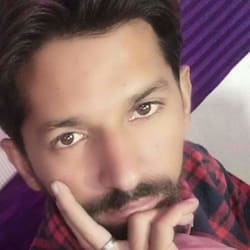 wasifshah774