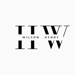 henry_wilson_3