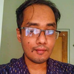pualgoodman
