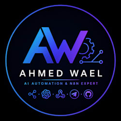 ahmedwael1
