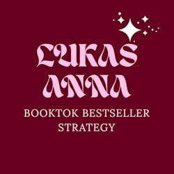 lukasanna12
