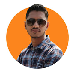 hero_tahir