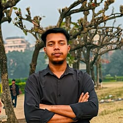 toshiro_osama