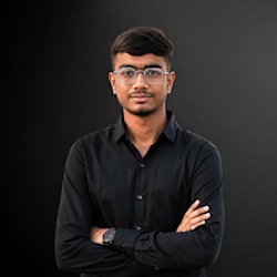 kaneriya_parin