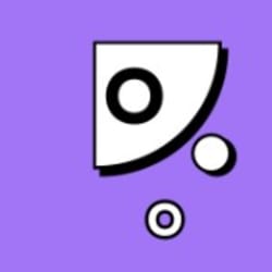 owen_albatran