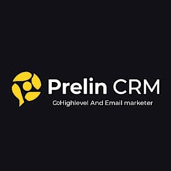 prelin_crm