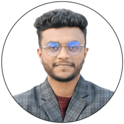 rezafarhad