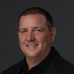 bernard_sandler