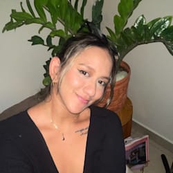 patrizia_franco
